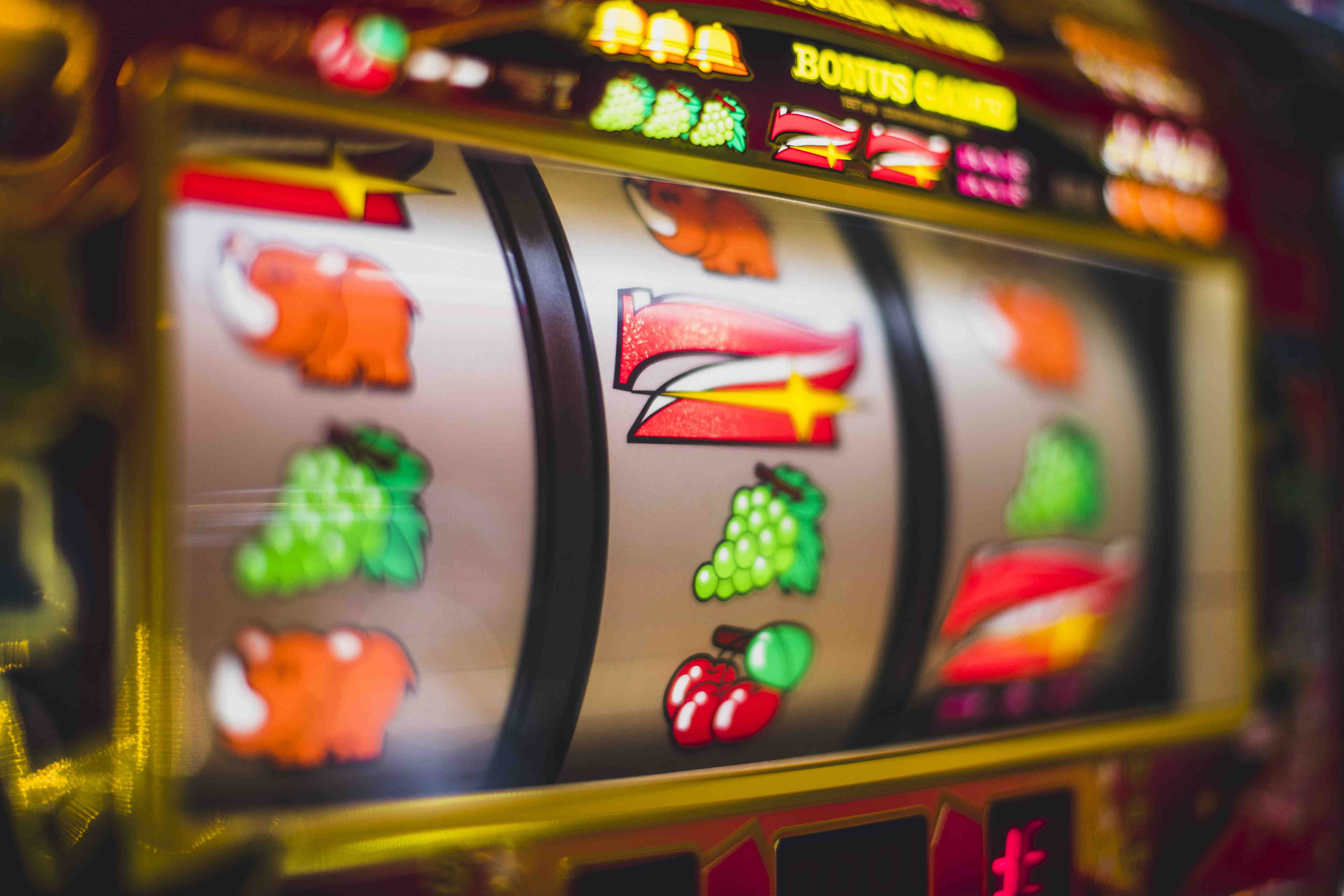5526 bet login