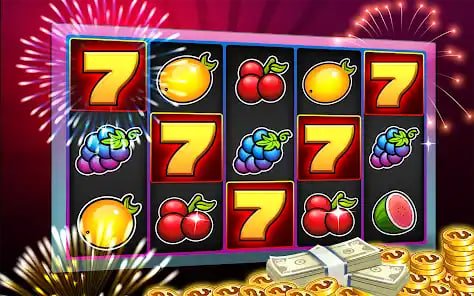 5526 bet login