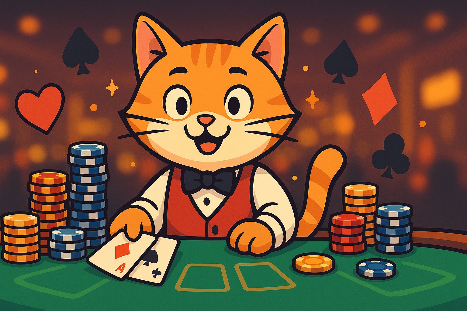 5526 bet login