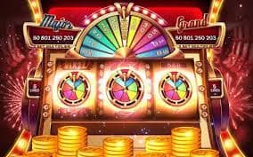 5526 bet login