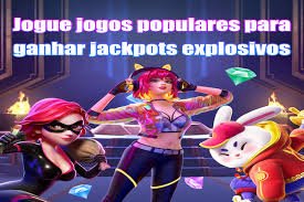 5526 bet login