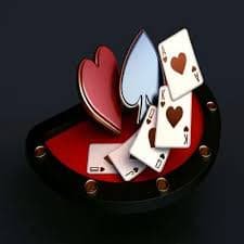 5526 bet login