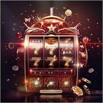 5526 bet login