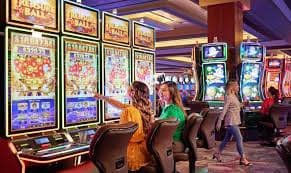 5526 bet login