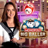 5526 bet login