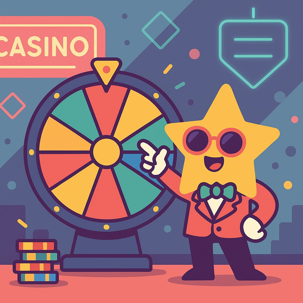 5526 bet login