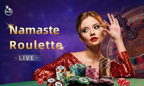 5526 bet login