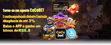 5526 bet login