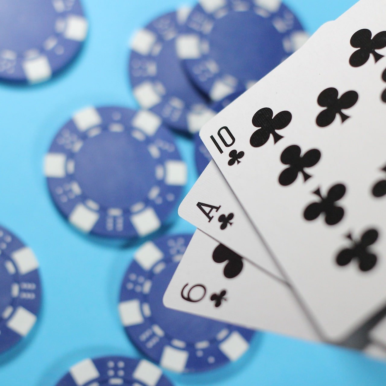 5526 bet login