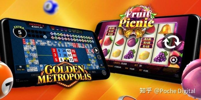 5526 bet login