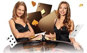 5526 bet login