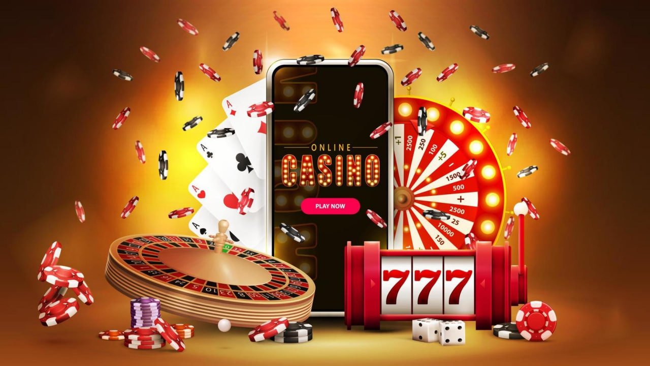 5526 bet login