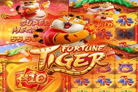 5526 bet login