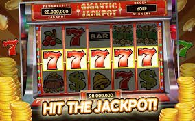 5526 bet login