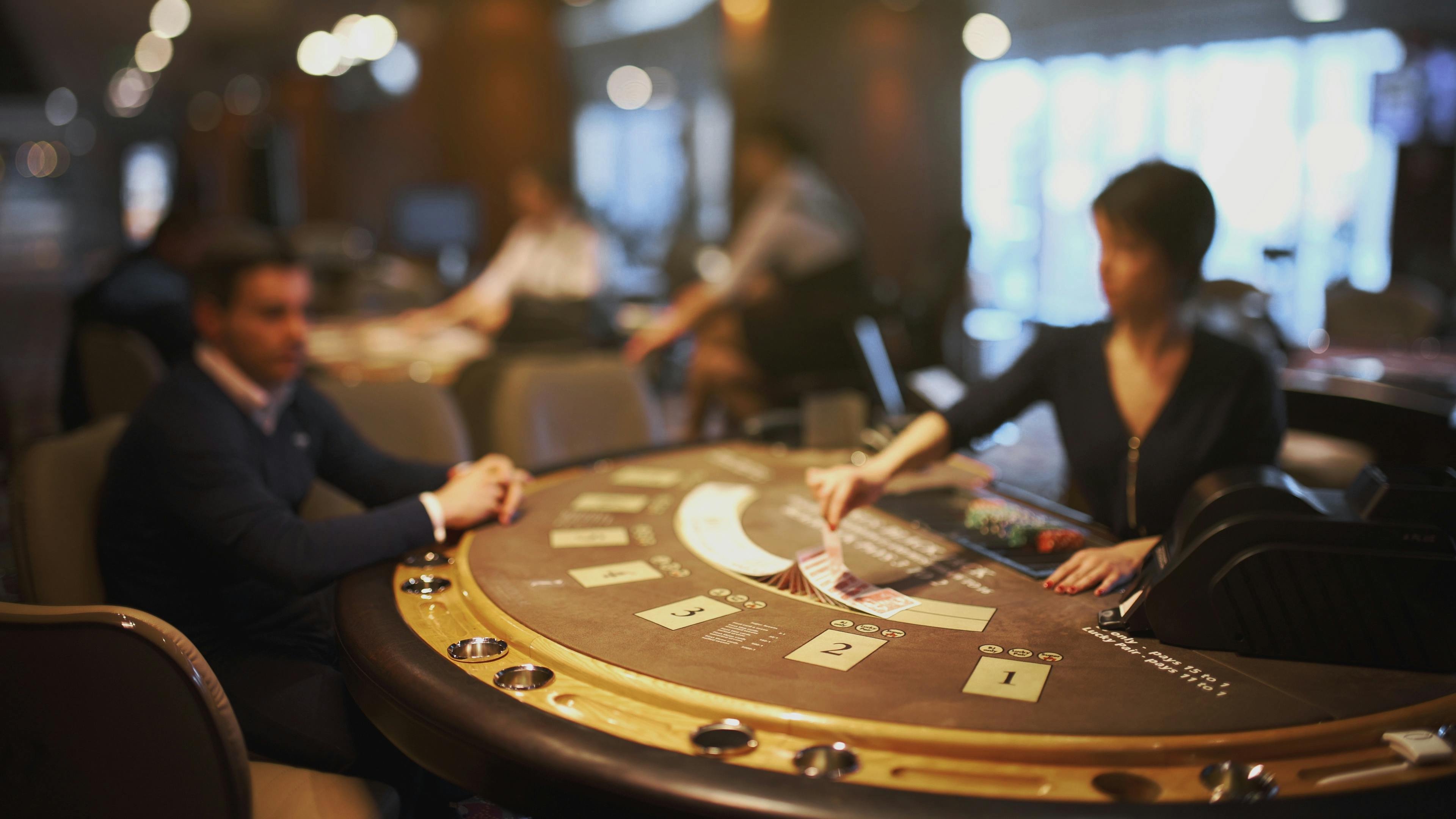 5526 bet login