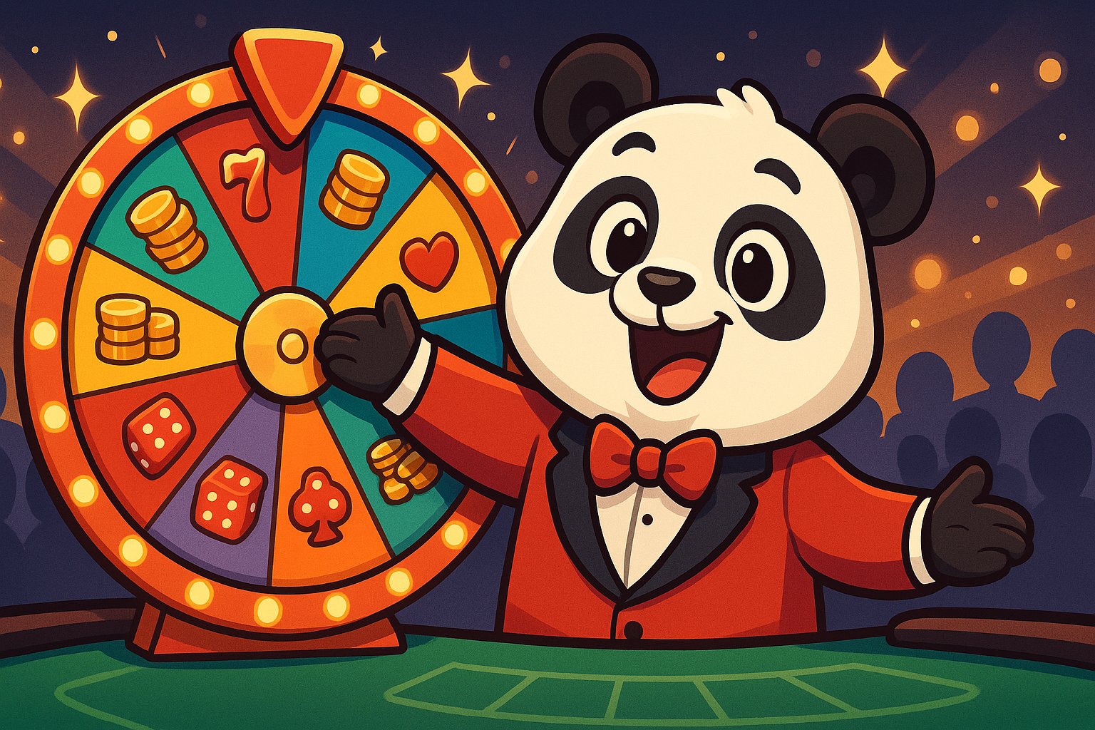 5526 bet login