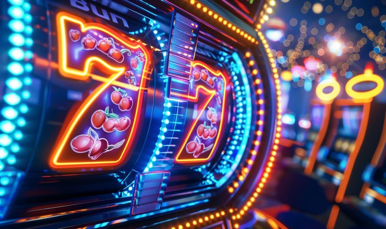 5526 bet login