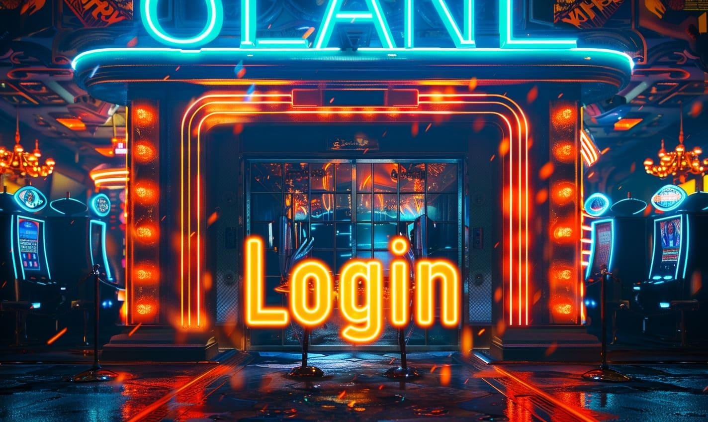 5526 bet login