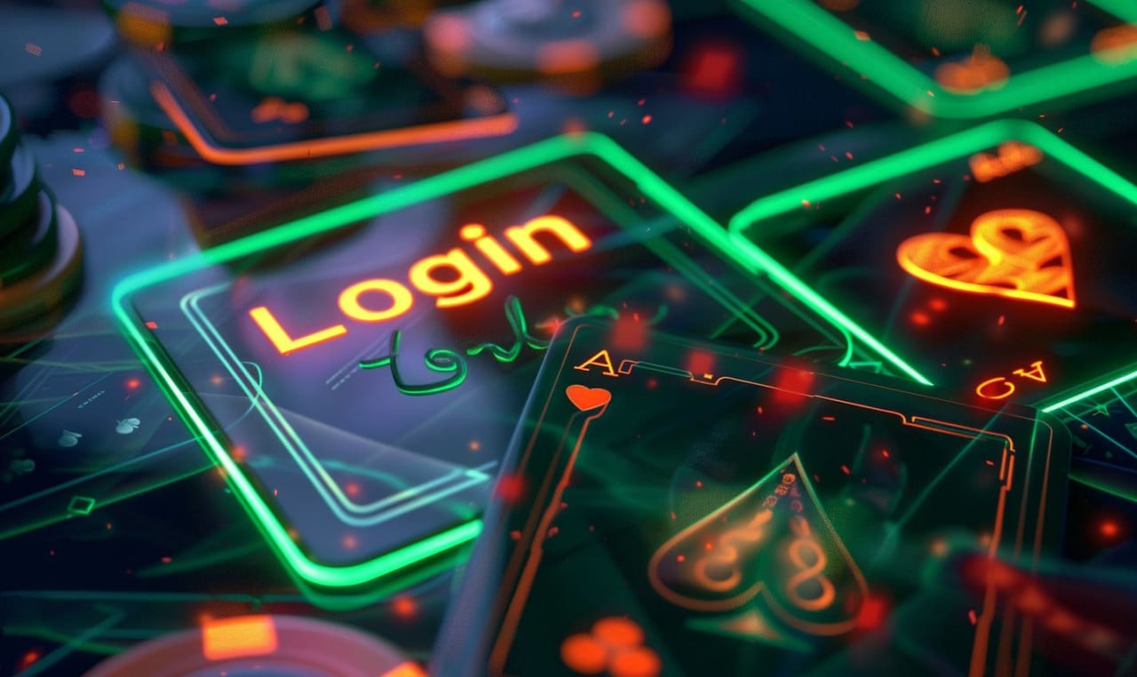 5526 bet login