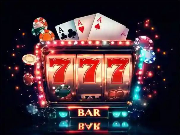 5526 bet login