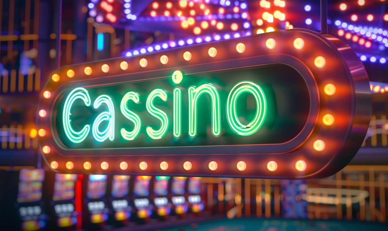5526 bet login