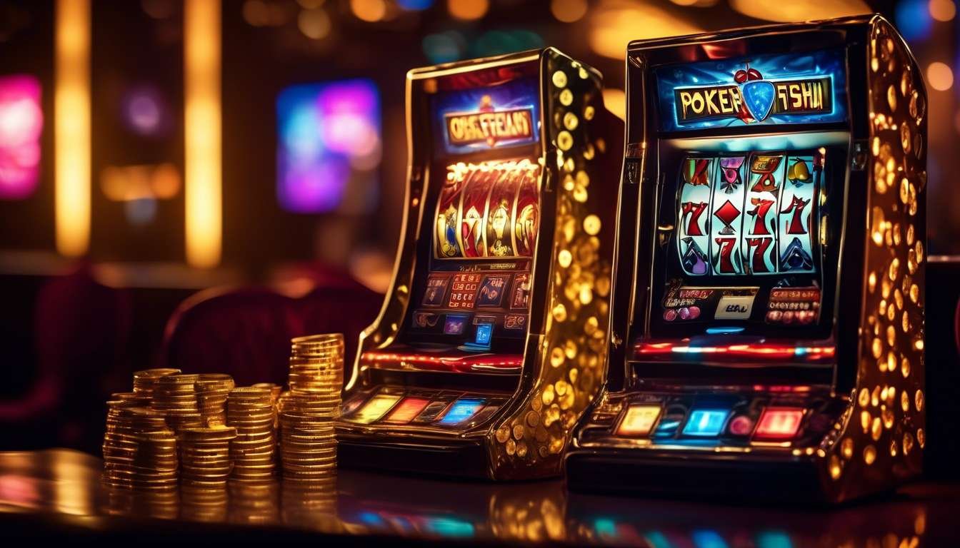5526 bet login