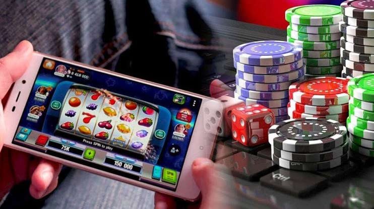 5526 bet login