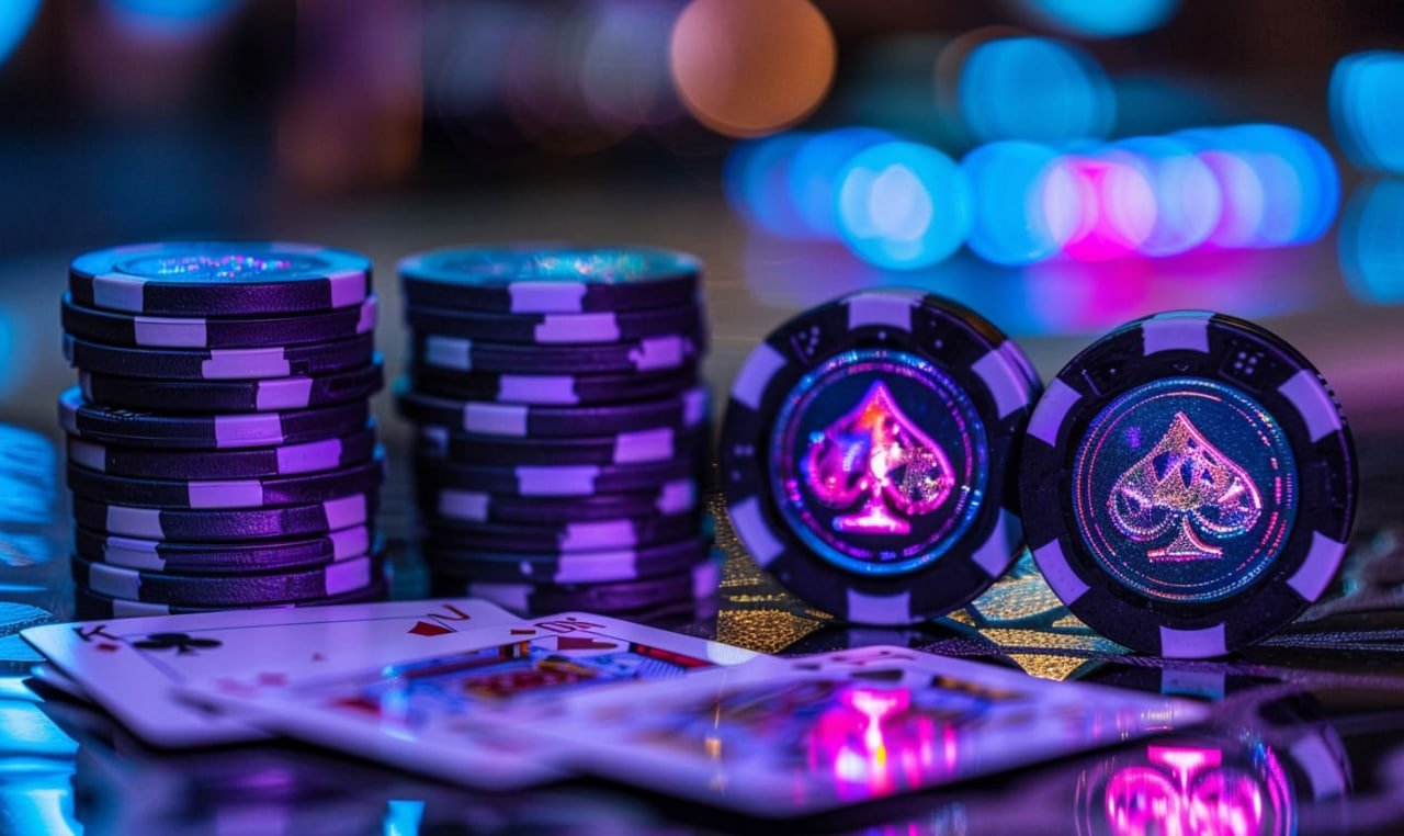 5526 bet login