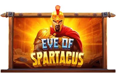 5526 bet login