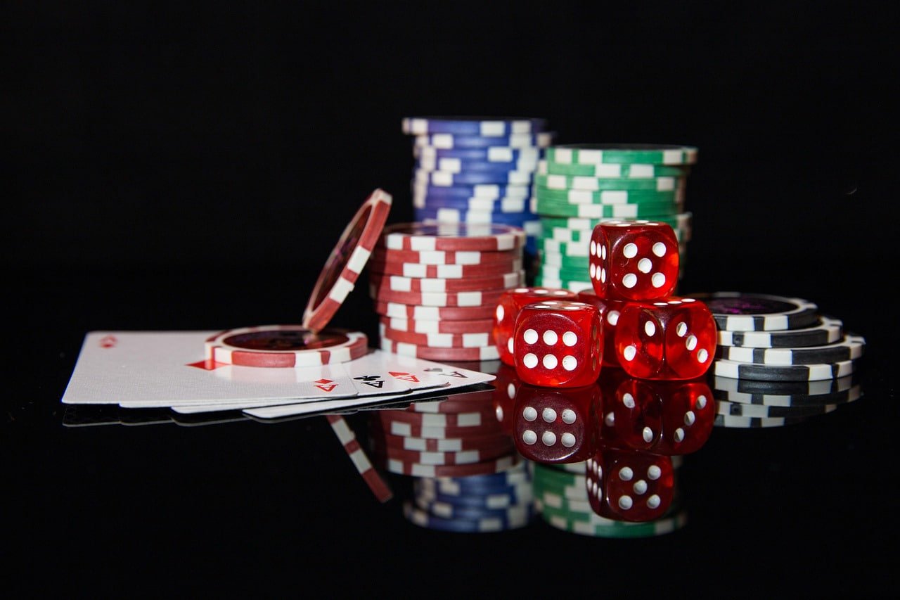 5526 bet login