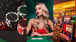 5526 bet login